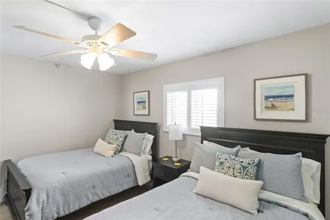 1250 Gulf Boulevard Clearwater Beach FL 33767