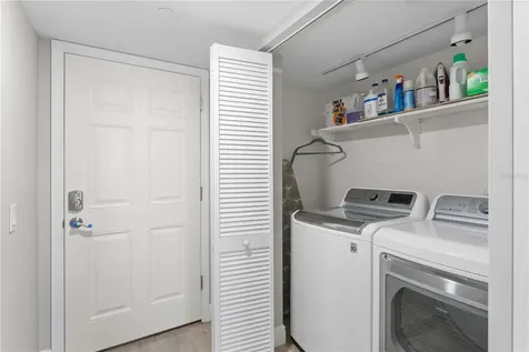 1250 Gulf Boulevard Clearwater Beach FL 33767