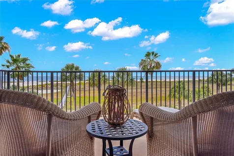 1250 Gulf Boulevard Clearwater Beach FL 33767