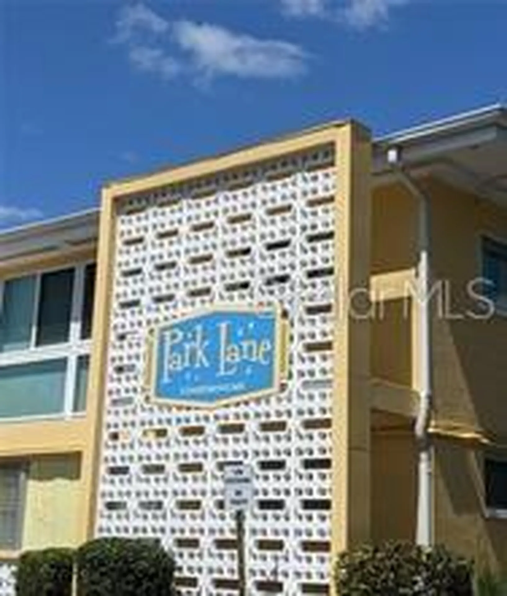 2155 Wood Street Sarasota FL 34237