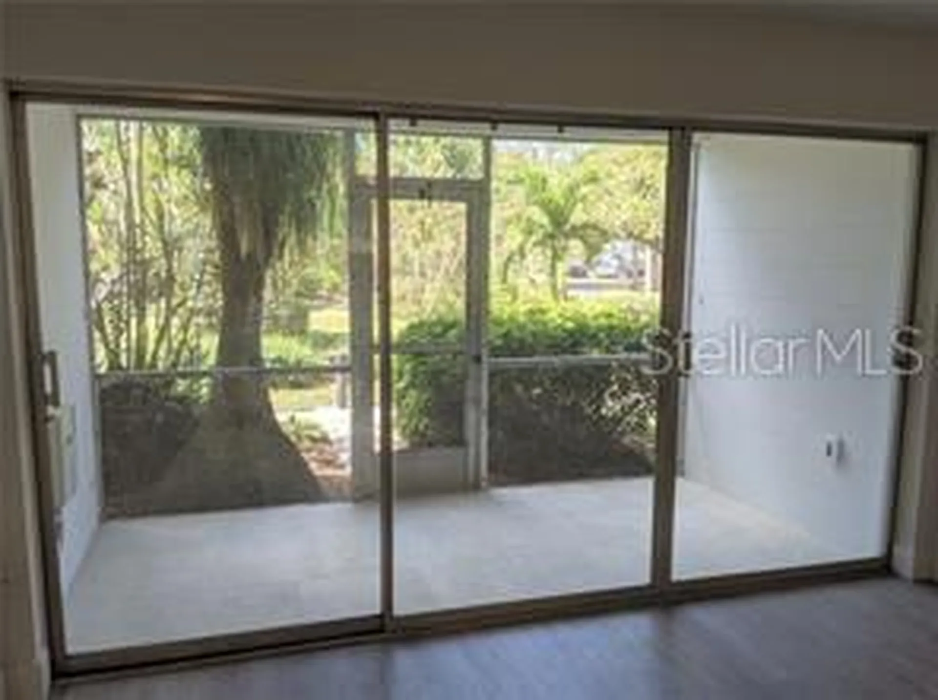 2155 Wood Street Sarasota FL 34237