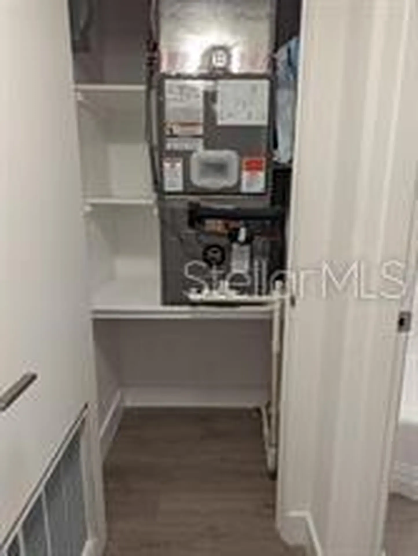 2155 Wood Street Sarasota FL 34237