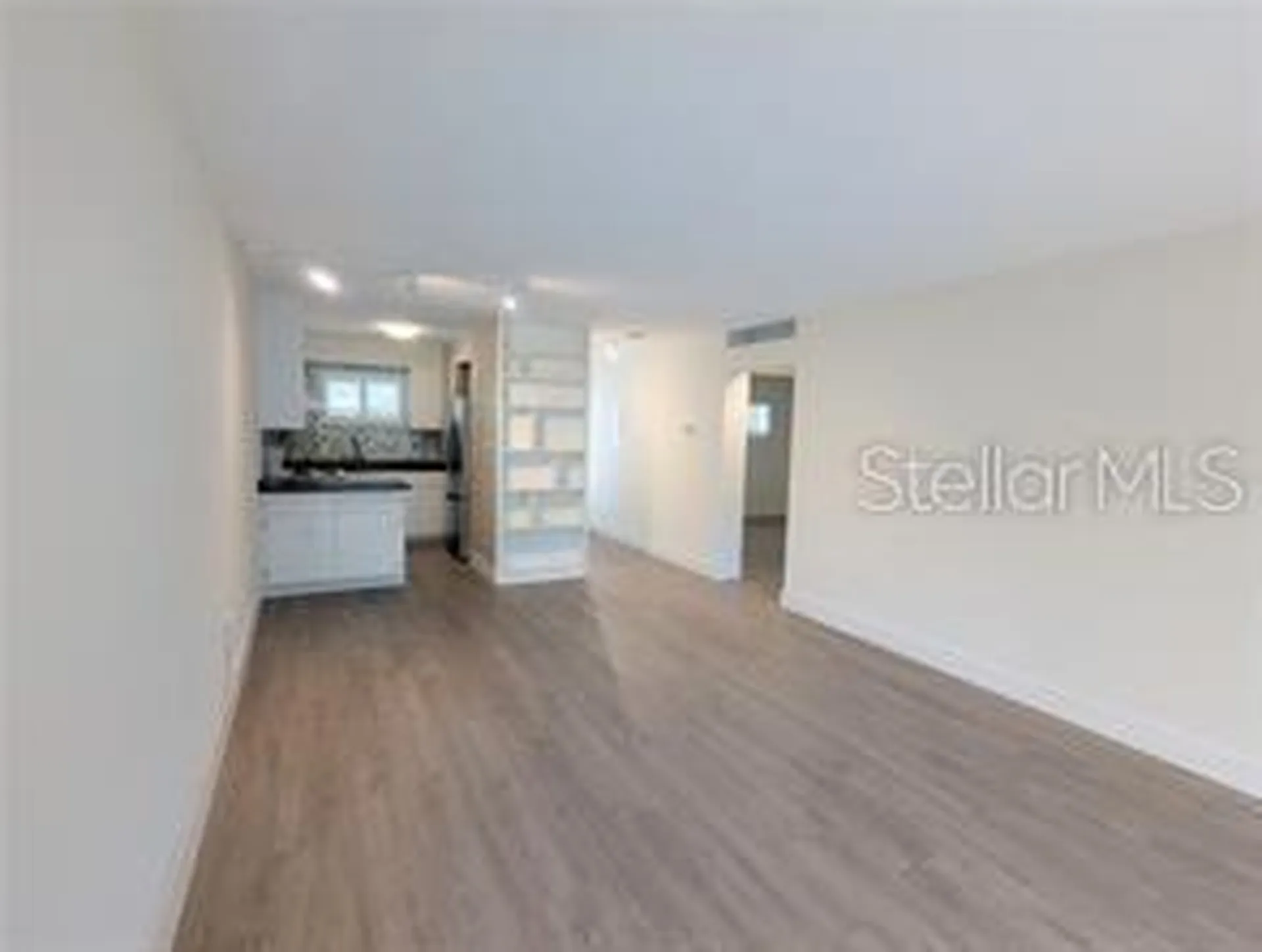 2155 Wood Street Sarasota FL 34237