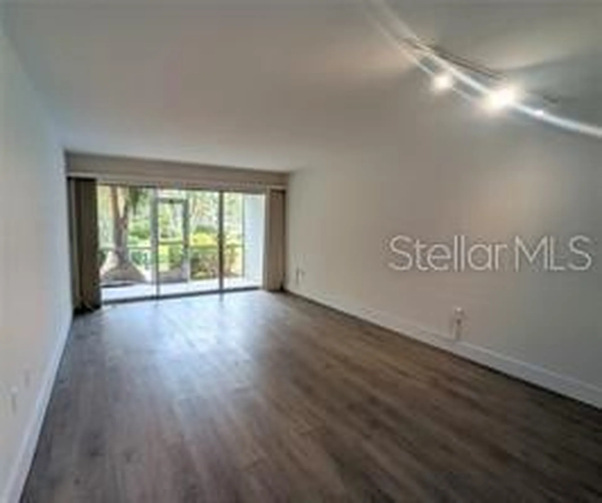 2155 Wood Street Sarasota FL 34237