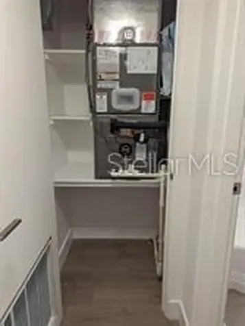 2155 Wood Street Sarasota FL 34237