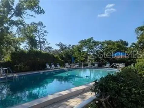 2155 Wood Street Sarasota FL 34237