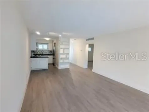 2155 Wood Street Sarasota FL 34237
