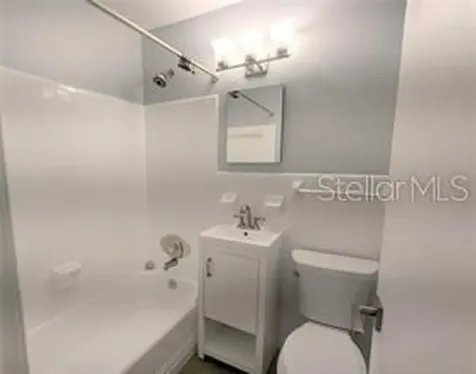 2155 Wood Street Sarasota FL 34237