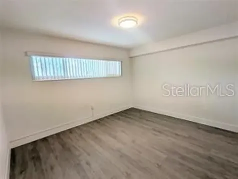 2155 Wood Street Sarasota FL 34237