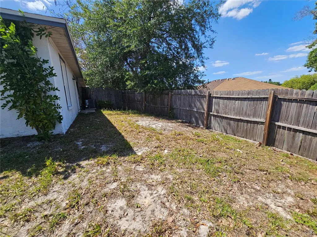 2699 Macklin Court Palm Harbor FL 34684