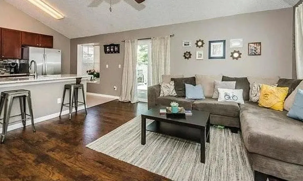2699 Macklin Court Palm Harbor FL 34684
