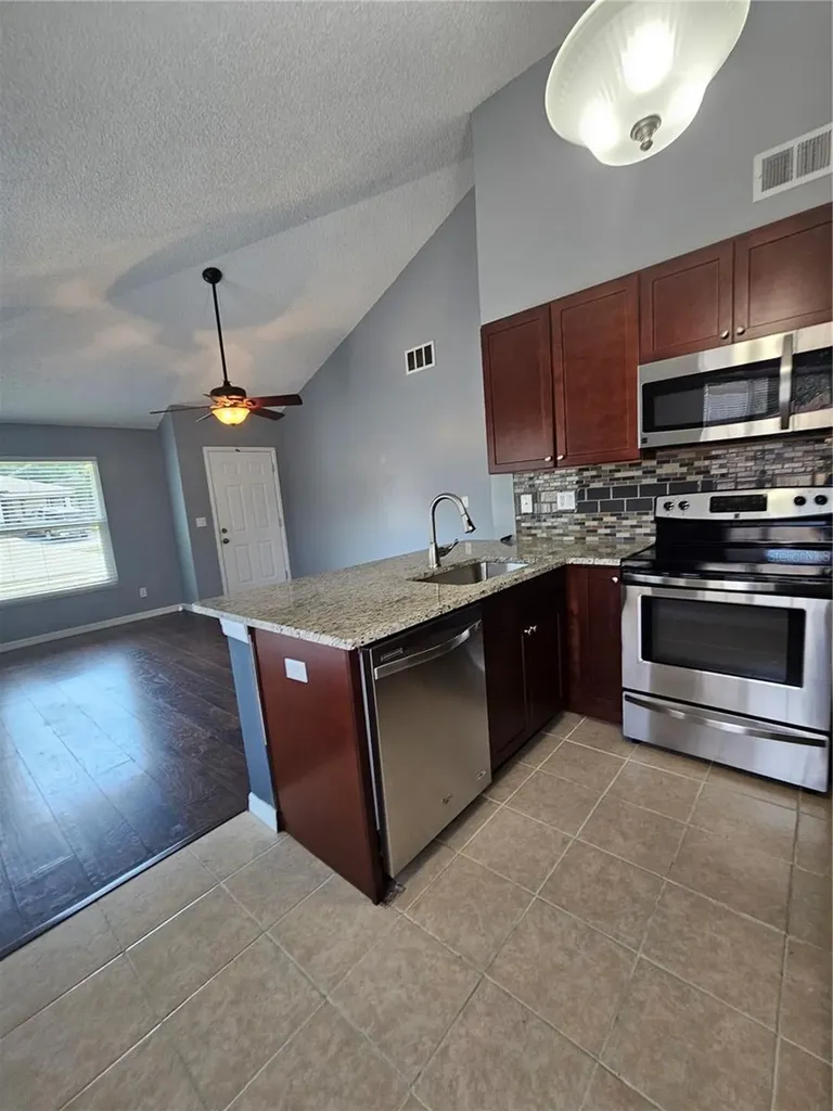 2699 Macklin Court Palm Harbor FL 34684