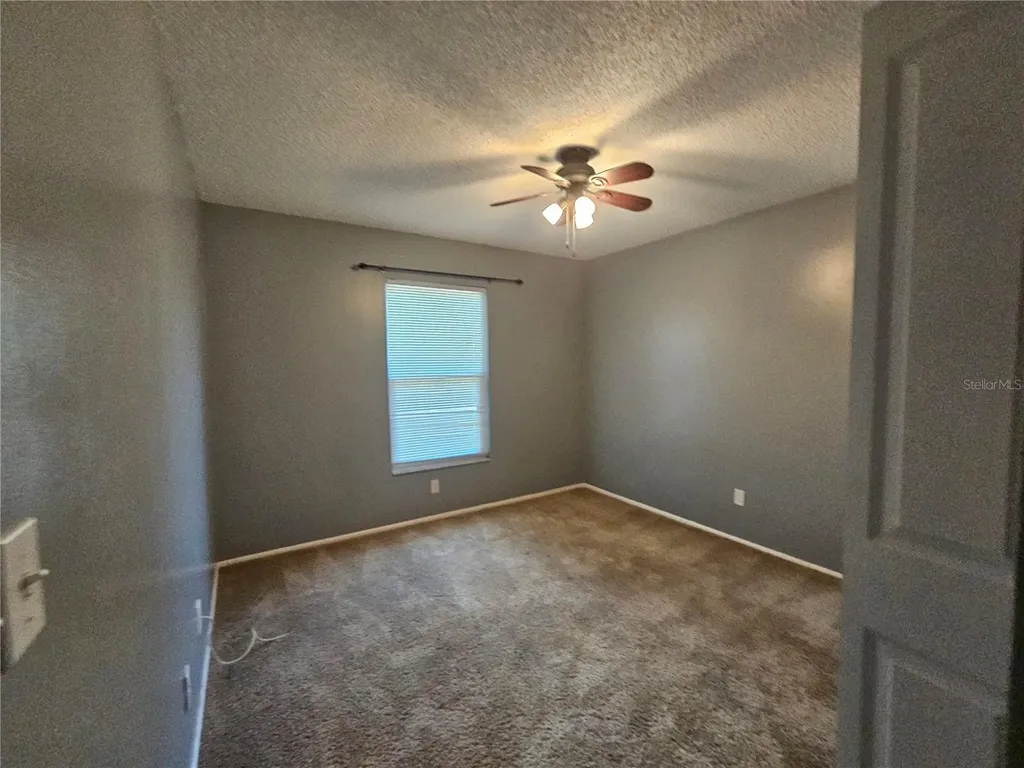 2699 Macklin Court Palm Harbor FL 34684