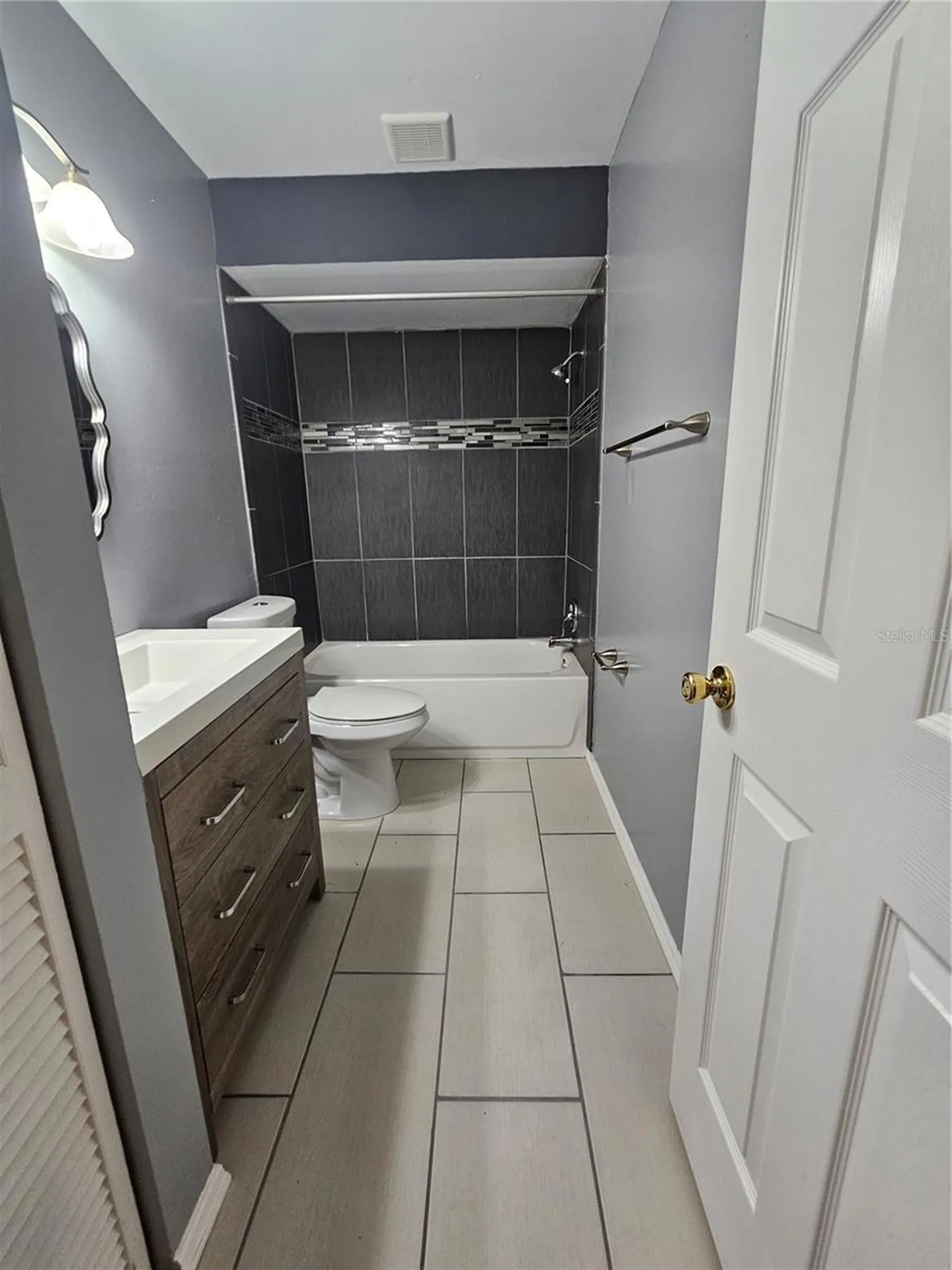 2699 Macklin Court Palm Harbor FL 34684