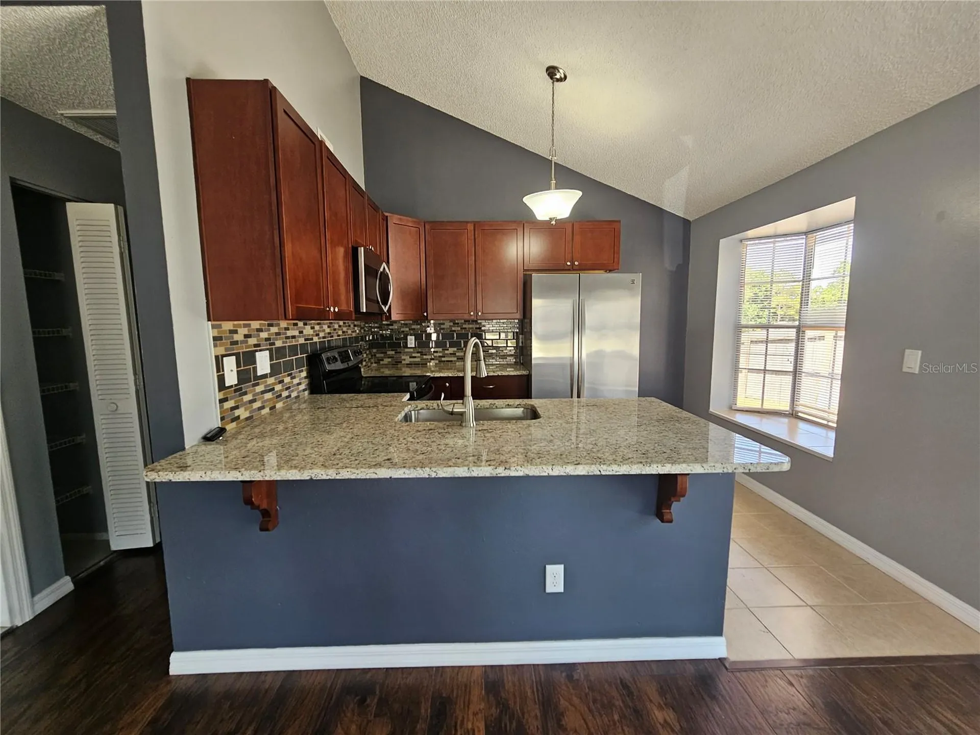 2699 Macklin Court Palm Harbor FL 34684