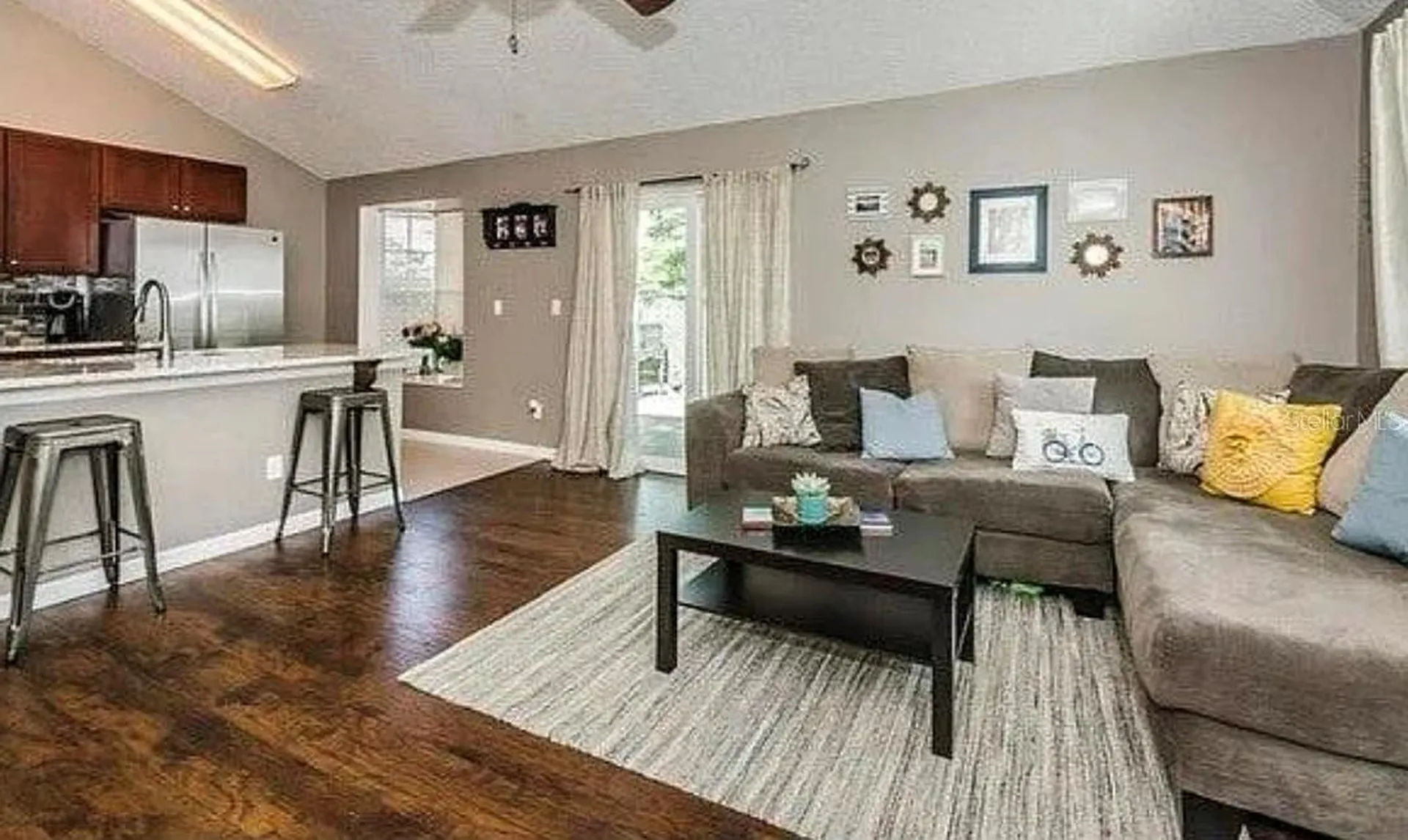 2699 Macklin Court Palm Harbor FL 34684
