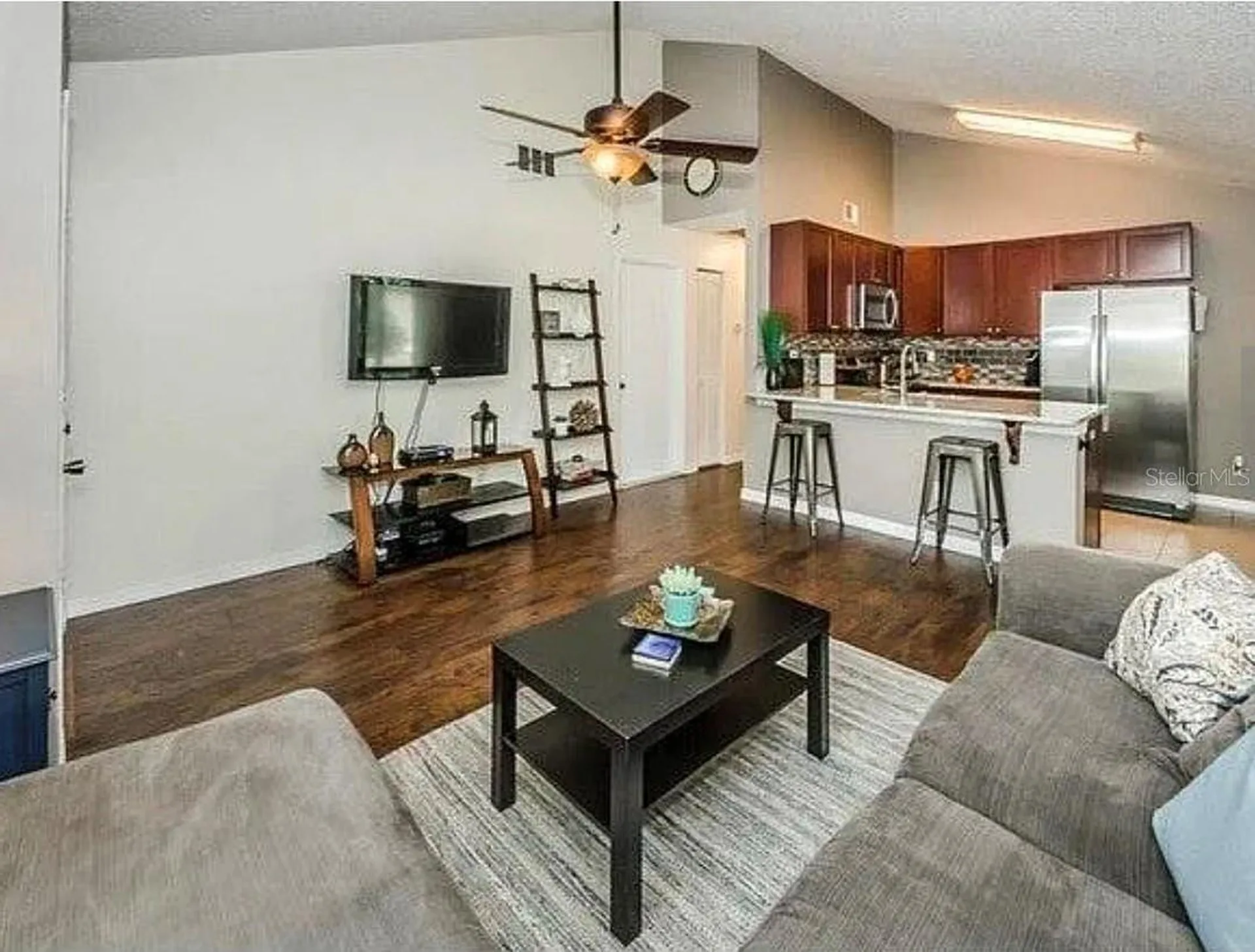 2699 Macklin Court Palm Harbor FL 34684