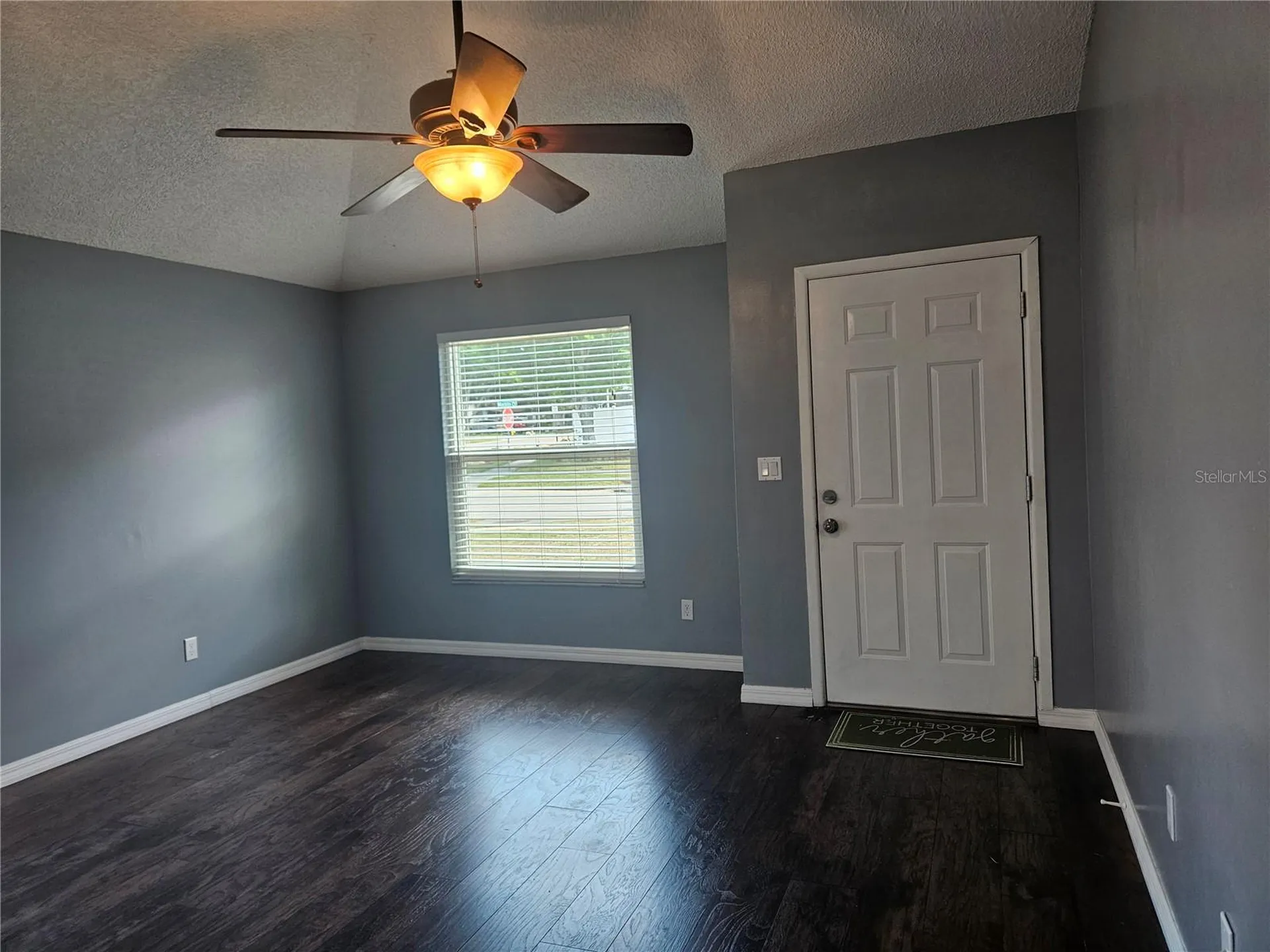 2699 Macklin Court Palm Harbor FL 34684