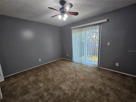 2699 Macklin Court Palm Harbor FL 34684