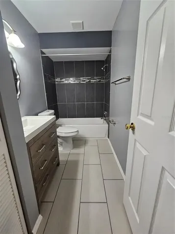 2699 Macklin Court Palm Harbor FL 34684