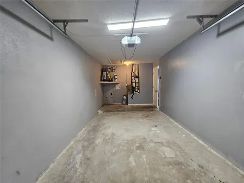 2699 Macklin Court Palm Harbor FL 34684