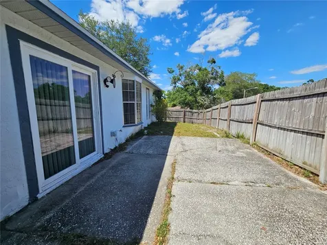 2699 Macklin Court Palm Harbor FL 34684