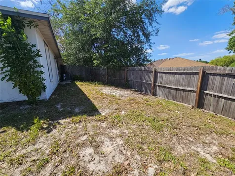 2699 Macklin Court Palm Harbor FL 34684
