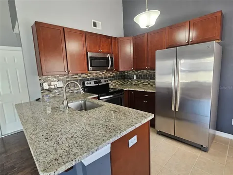 2699 Macklin Court Palm Harbor FL 34684