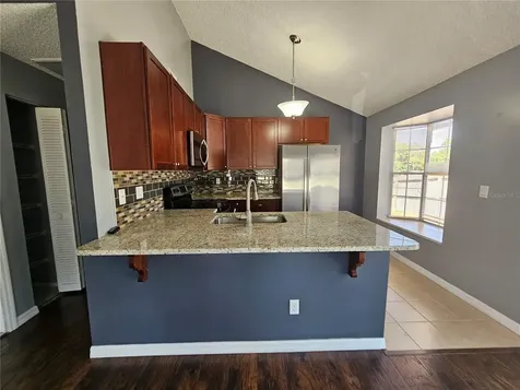 2699 Macklin Court Palm Harbor FL 34684