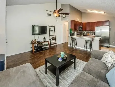 2699 Macklin Court Palm Harbor FL 34684