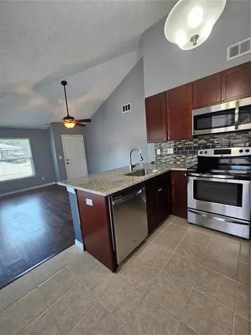 2699 Macklin Court Palm Harbor FL 34684