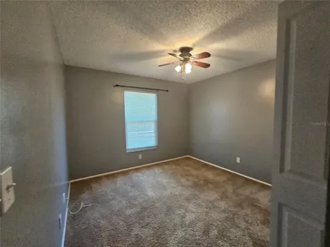 2699 Macklin Court Palm Harbor FL 34684