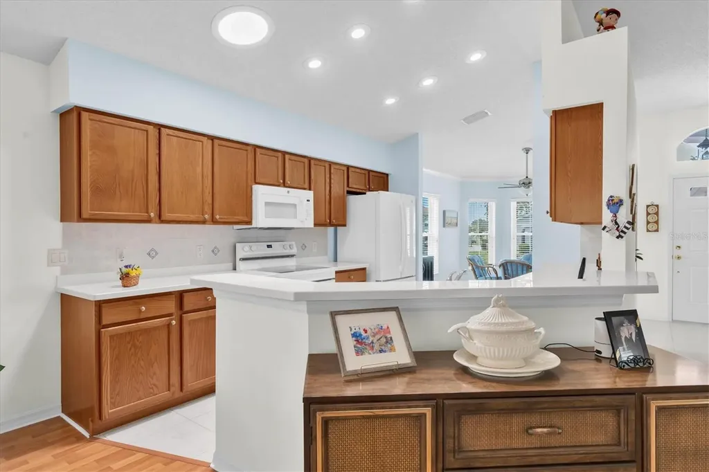 11250 Hollander Avenue Hudson FL 34667