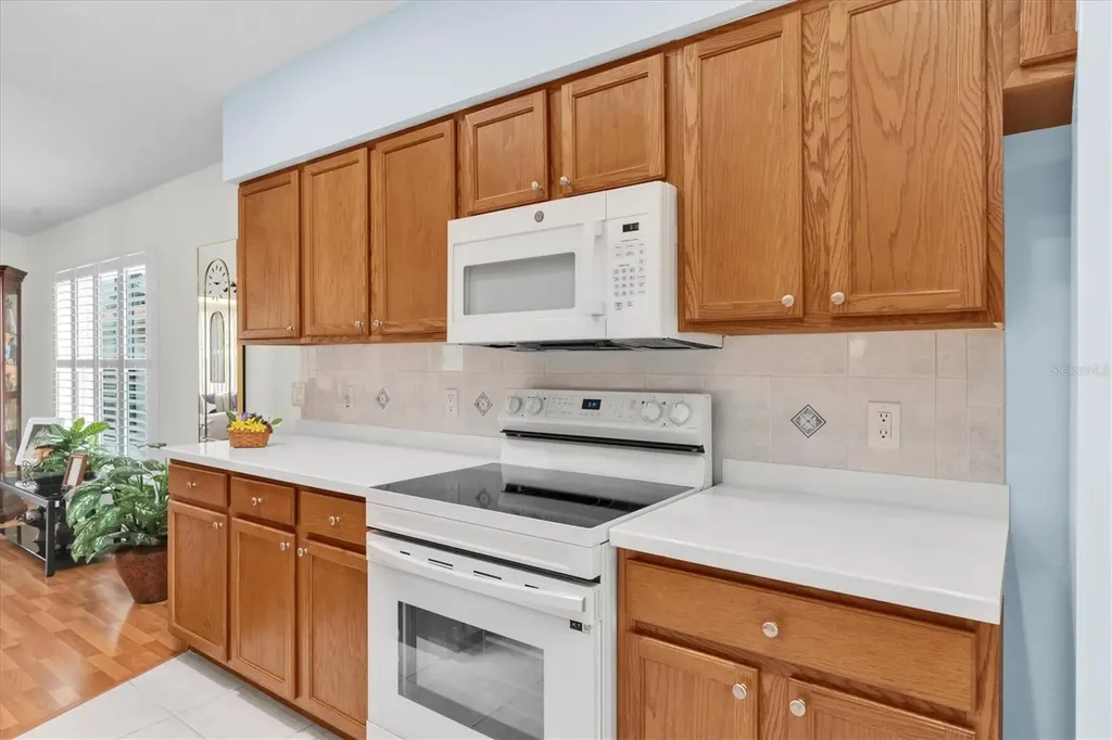 11250 Hollander Avenue Hudson FL 34667