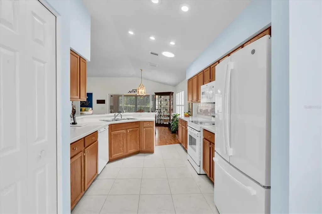 11250 Hollander Avenue Hudson FL 34667