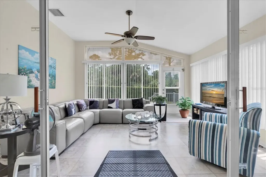 11250 Hollander Avenue Hudson FL 34667