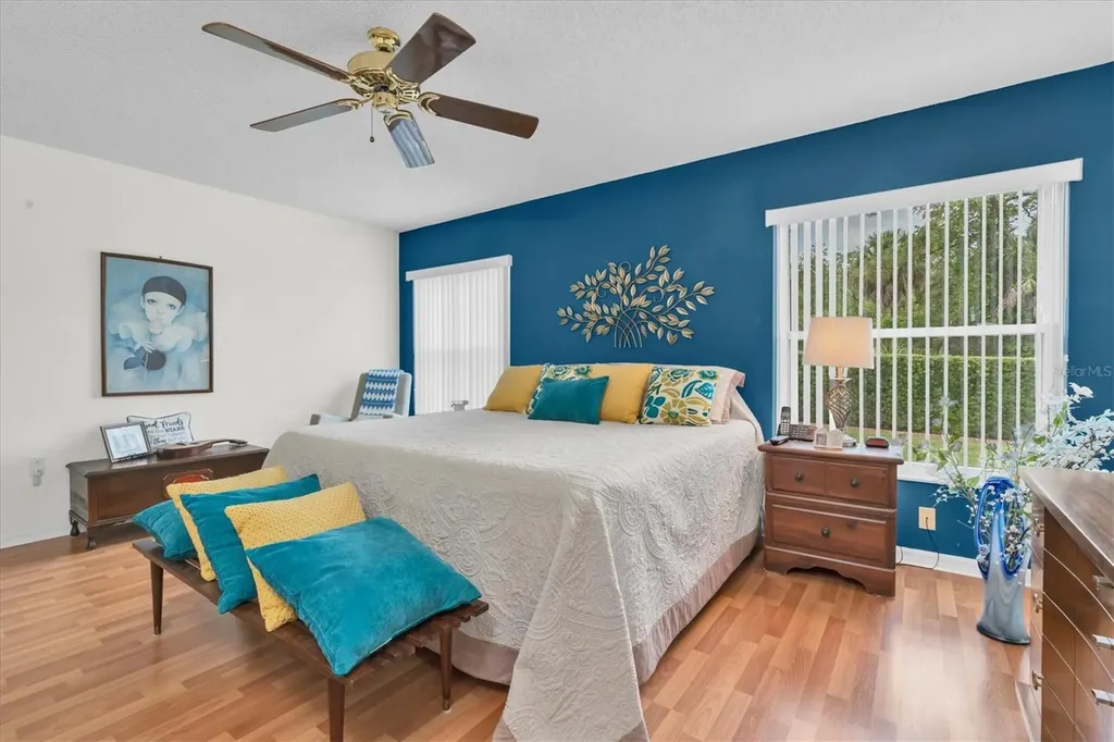 11250 Hollander Avenue Hudson FL 34667
