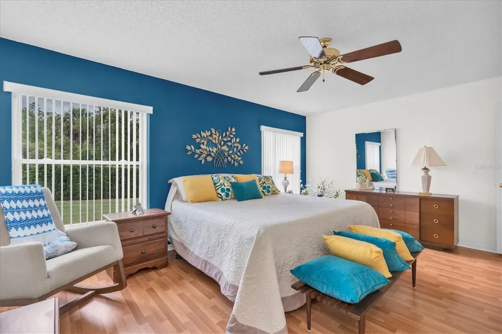 11250 Hollander Avenue Hudson FL 34667