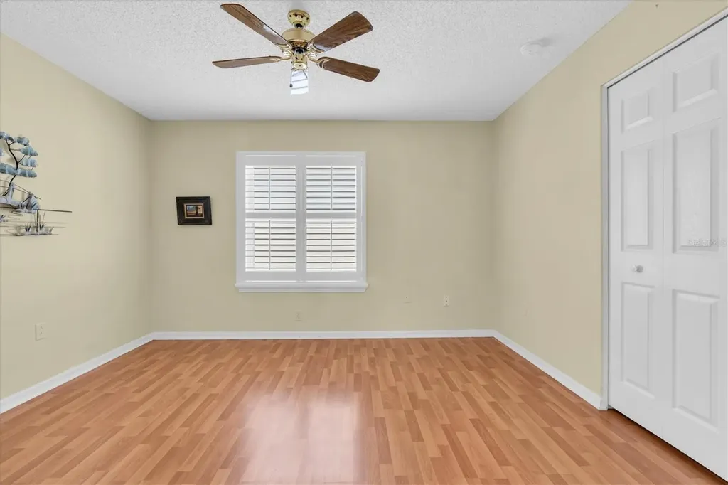 11250 Hollander Avenue Hudson FL 34667