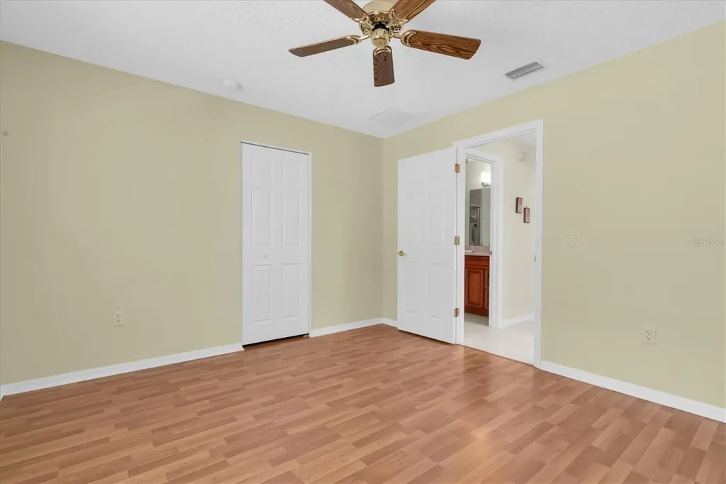 11250 Hollander Avenue Hudson FL 34667