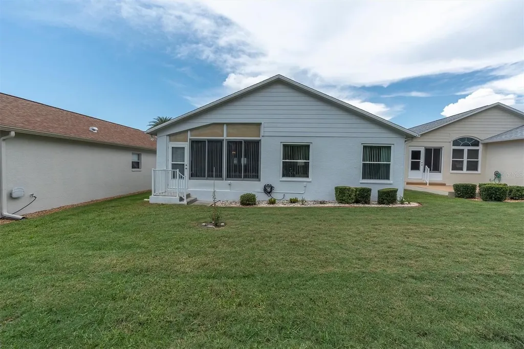 11250 Hollander Avenue Hudson FL 34667