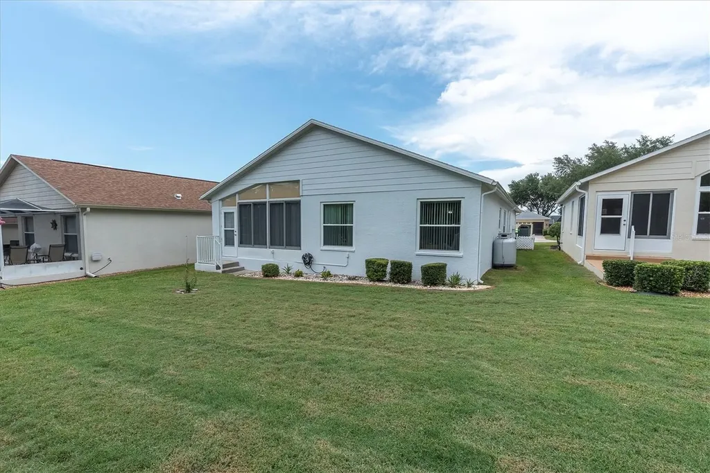 11250 Hollander Avenue Hudson FL 34667