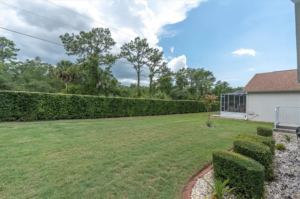 11250 Hollander Avenue Hudson FL 34667