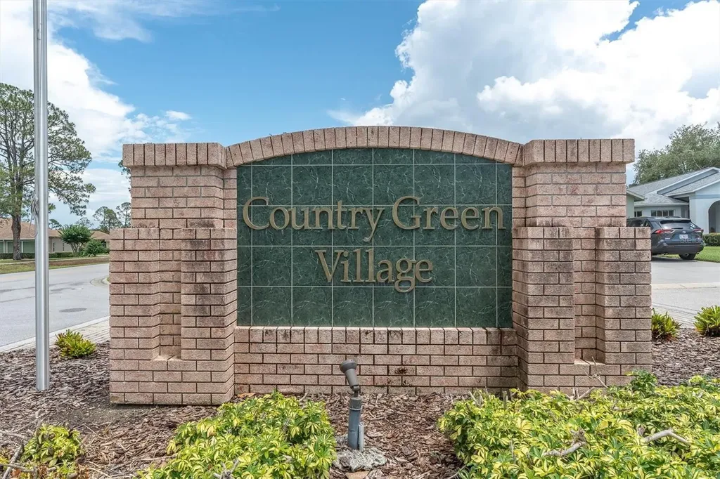 11250 Hollander Avenue Hudson FL 34667