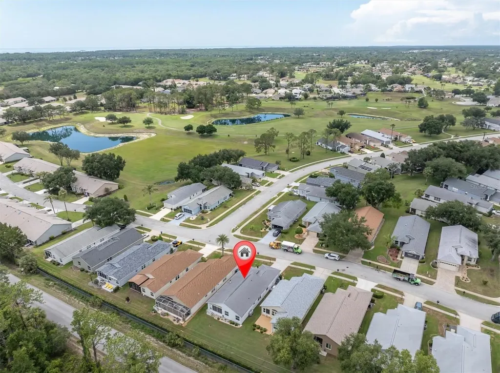 11250 Hollander Avenue Hudson FL 34667