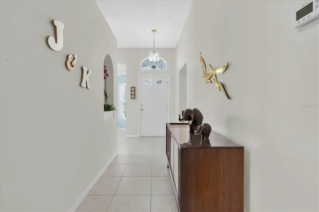 11250 Hollander Avenue Hudson FL 34667
