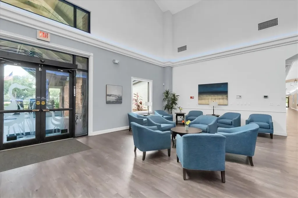 11250 Hollander Avenue Hudson FL 34667