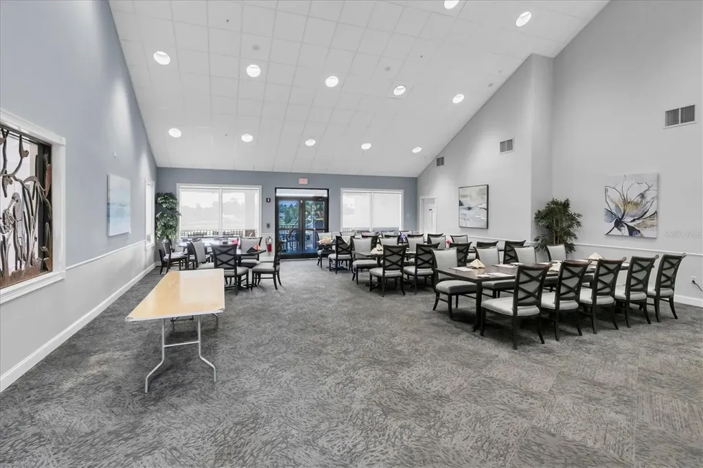 11250 Hollander Avenue Hudson FL 34667