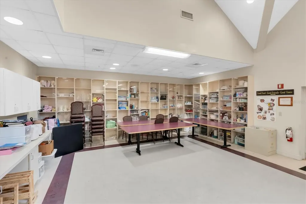 11250 Hollander Avenue Hudson FL 34667
