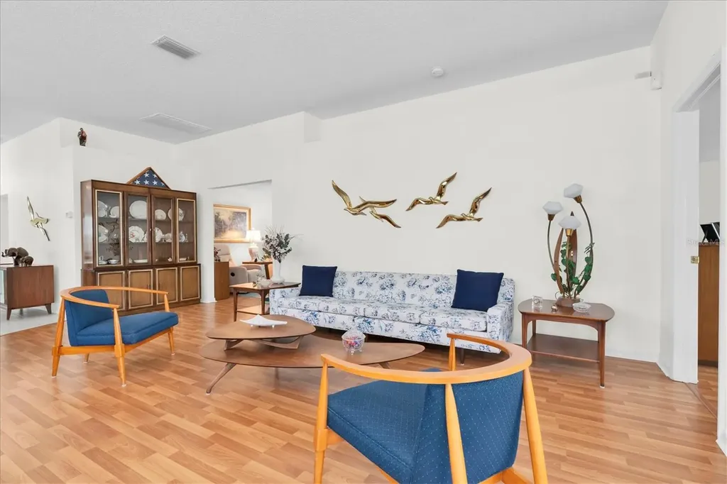 11250 Hollander Avenue Hudson FL 34667